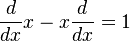 f54e3202f439d8acb22e6675932c7659.png