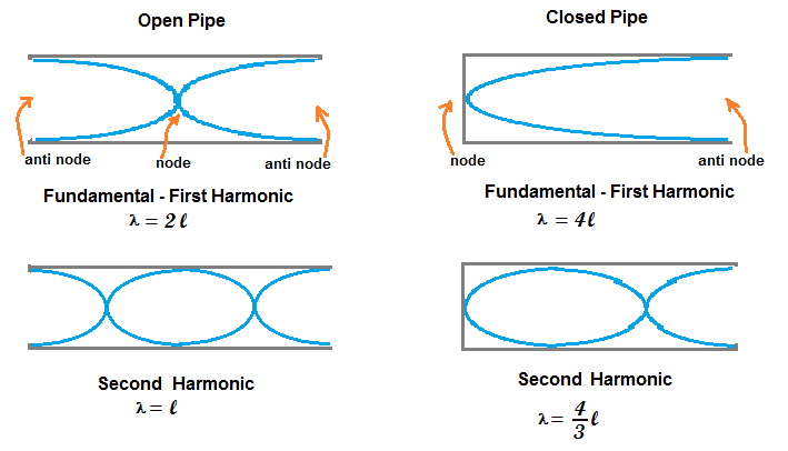 f59922e1a97002167ddc2eb45e8c90d586cf75.97651450ppp.png