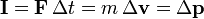 f5c3f3208242cb2f29114f55c7c5897c.png