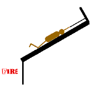 f6-1.gif