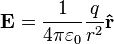 f679cf3e13506e73340d176eb06c80b2.png