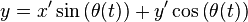 f6bf779ae61390484a8acbe2e707f965.png