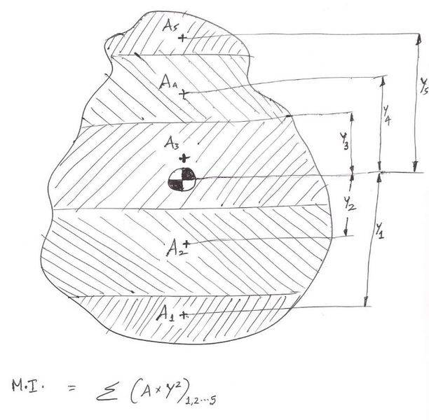 f6OOWBn.jpg f6OOWBn.jpg