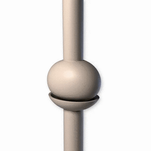 f78fc32fdffead35f111d1b8fdabf3c9.gif