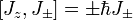 f8232712990b4e402d0639ad3a708aa7.png