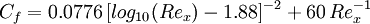 f858769b3aa5a365c535e5bf15745491.png