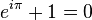 f897005615c391e14cd50112cda44665.png