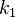 f8984e9f90ef34fde9f0ff38f03179d7.png