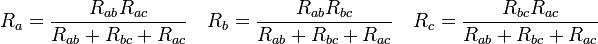 f8c03f8d03923571597630136a1cb67b.png