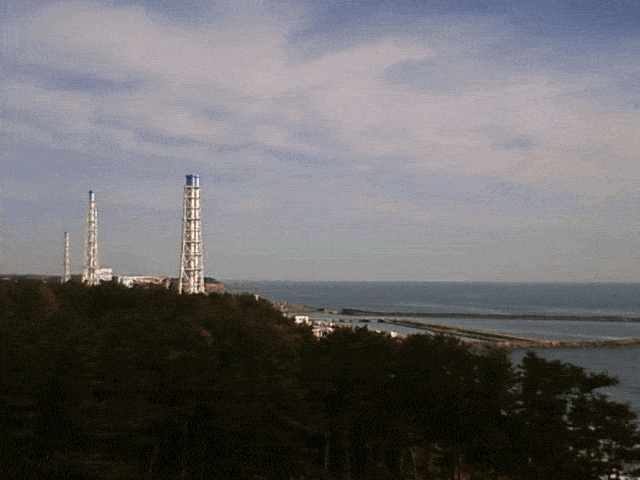 f8f02481.gif