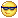 F8N5g.gif