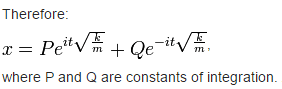 f903148331897dd9406ca8fc3e1e150e.png