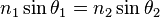 f97a84e79cf42d848f659857ca5d0ffc.png