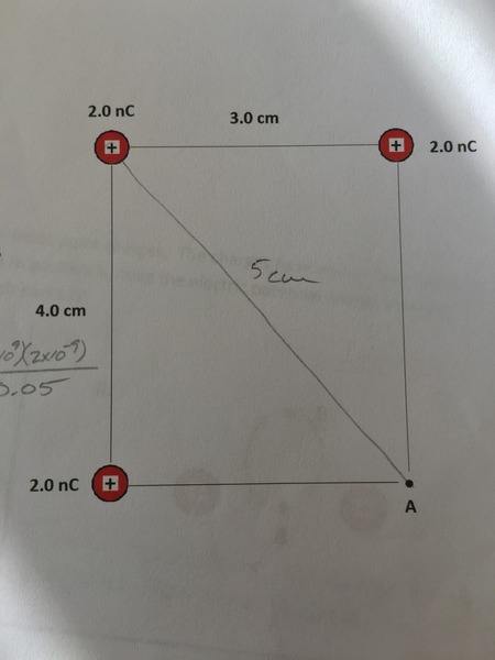F9D0D1C5-9B48-4538-BF46-BC96603529CC_zpsrjlbhk6a.jpg