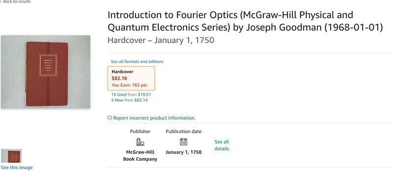 F_optics.jpg