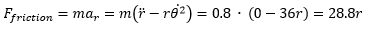 F_r.png