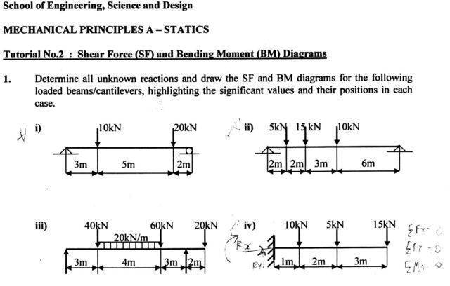 f_statics004m_701e460.jpg