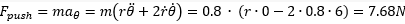 F_theta.png