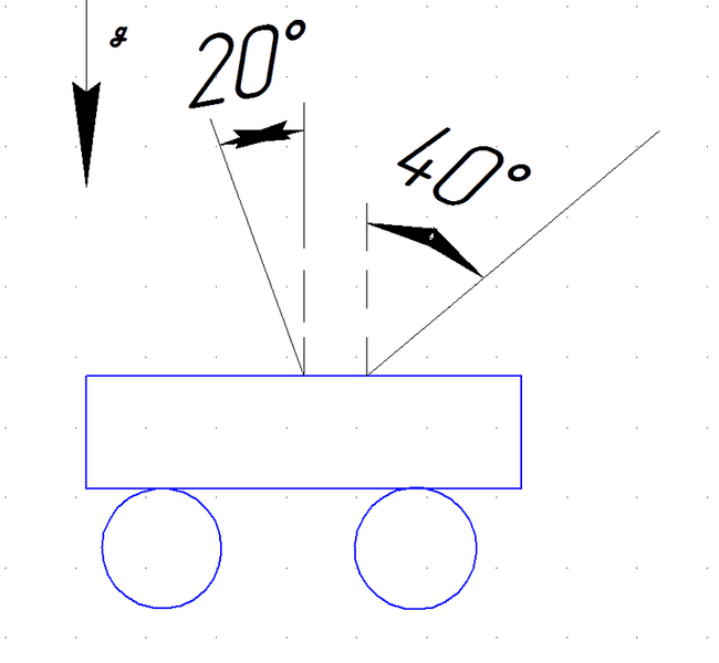 fa31e3ecf18e4bdab489b9cdb170fe63.png