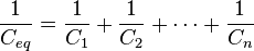fa34ce461e6988fd973081401cc9790c.png