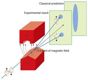 fa4_fig01.jpg