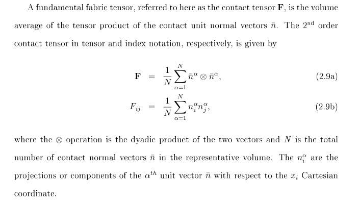 FabricTensor1.jpg