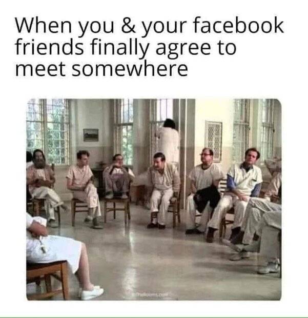 Facebook friends.jpg
