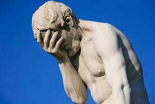 facepalm+statue.jpg