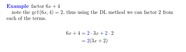 Factor_by_Distributive_law_method.png