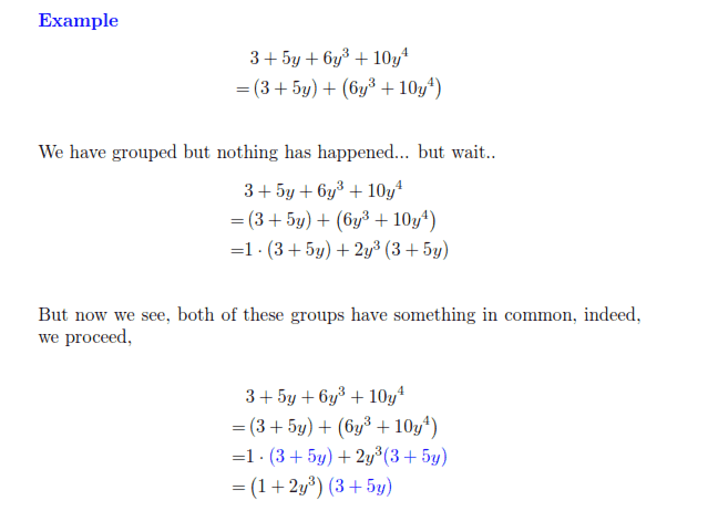 Factor_by_grouping.png