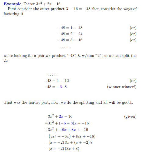 Factor_by_Splitting.png