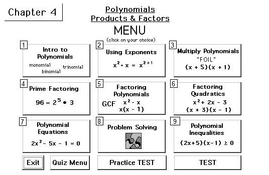 factoring_polynomials.png