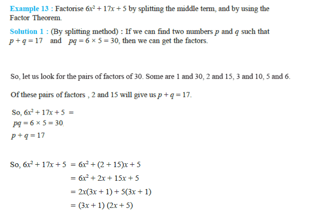 factoring_polynomials_3.png