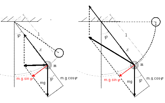 fadenp5.gif