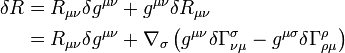 fae0ec158ad7c8ee1cb83acb754ed021.png