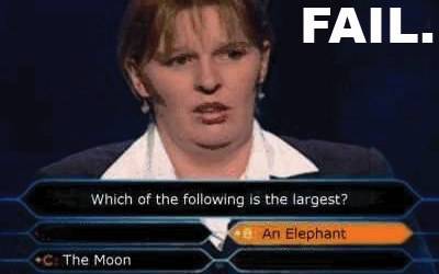 fail_125583994_141696688_148368196.jpg