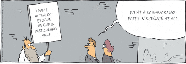 faith-in-science.gif