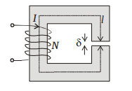 Fakulteta za elektrotehniko.png