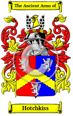 family-crest-coat-of-arms.png