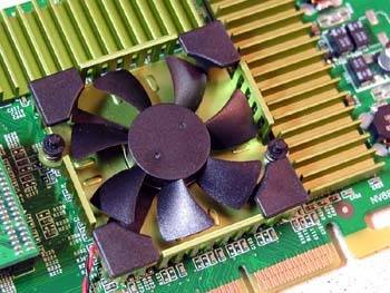 fan-2-small.jpg
