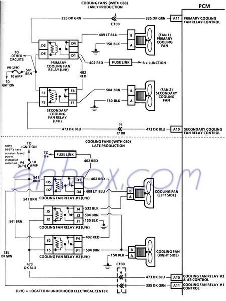 fan_schematic_1995.jpg