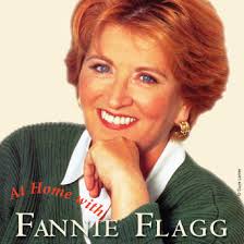 FannieFlaggDVDcover.jpg