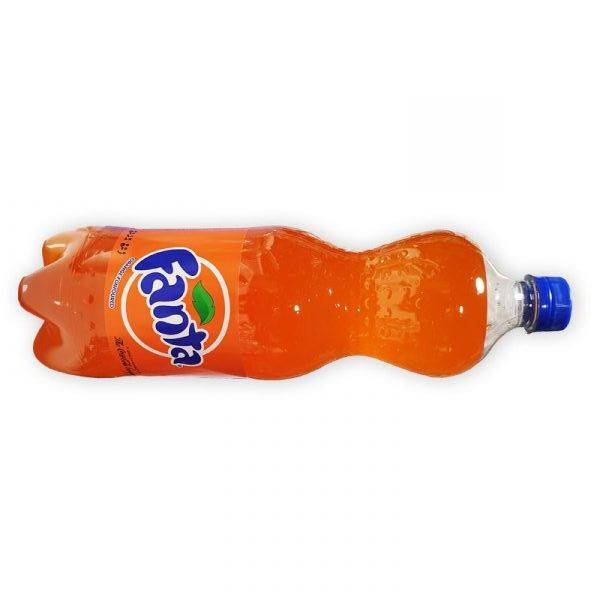 Fanta-Small-600x600.jpg