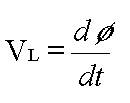 faradays%20law1.jpg