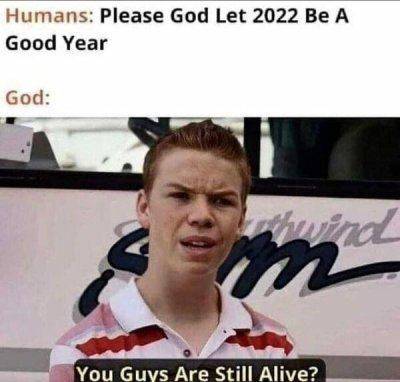 fark_S9ceqWTpDyCFa6gz9-O6Ksfqc2U.jpg
