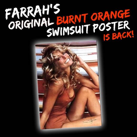 farrah-fawcett-poster.jpg
