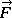 Farrowbolditalic.gif