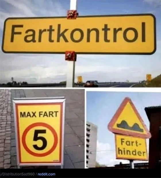 fartkontrol.webp