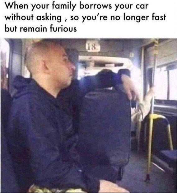 fast-furious.jpg