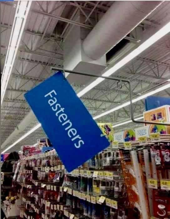fasteners.jpg